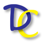 drcheap