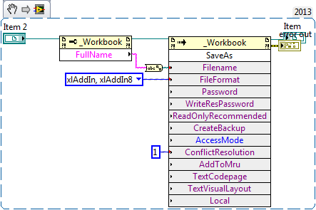 excel_saveas_workbooks.png