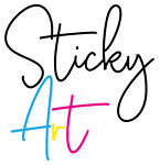 sticky-art-uk