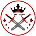 collectiville