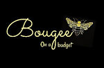 bougeebee