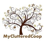 myclutteredcoop