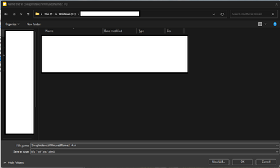 Gryffin_0-1721874195189.png