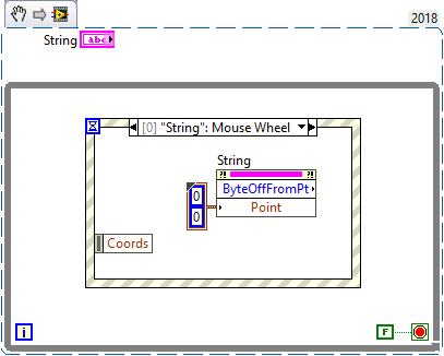 String Scrolling.png