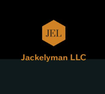 jackelyman-llc