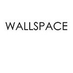 wallspace