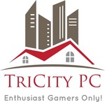 tricitypc