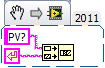 check.png