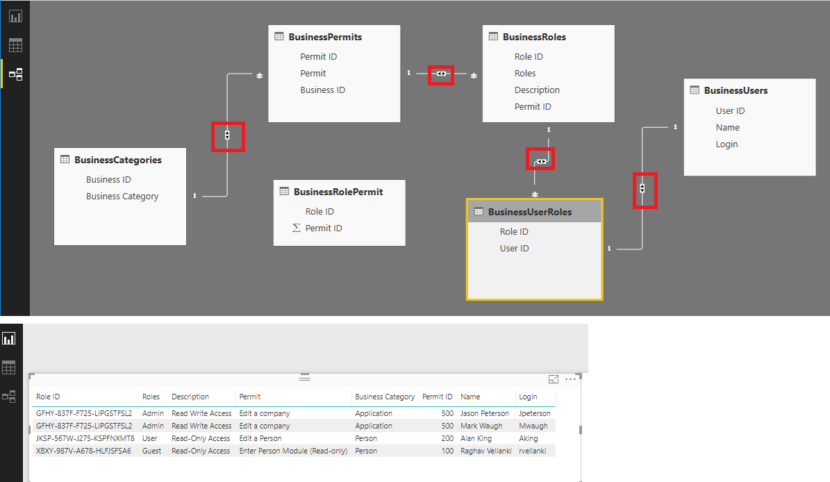 Request_Help_with_Creating_a_Report_using_different_tables