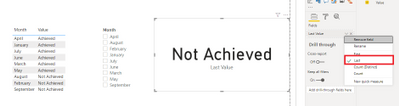 last value.png