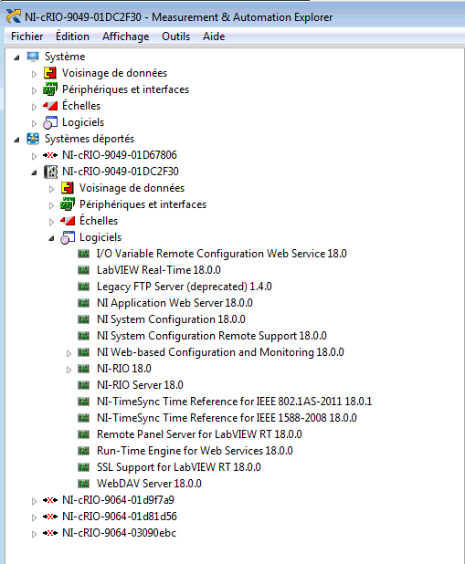 setup.png