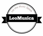 leomusica
