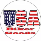 usa_biker_goods