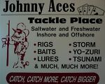 johnny-aces-fishing-tackle