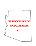 phoenixpicker