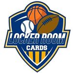 locker-room-cards