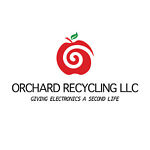orchardrecycling