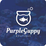 purpleguppy