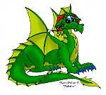 dragonlady_ny