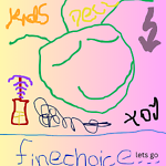 finechoicedcl