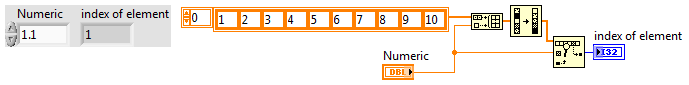 Example_VI.png