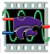 ksu2.png