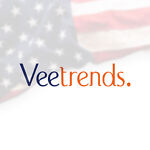 veetrends20
