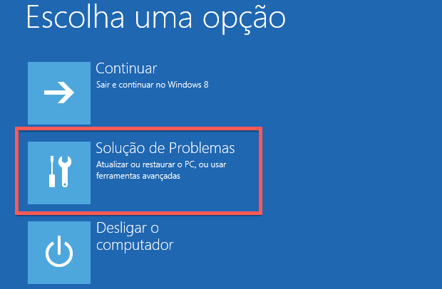 Formatar Configurações De Fábrica Dell Community 0122