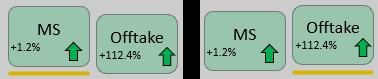 hover effect.png