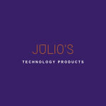 julios_store