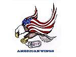 fljayhawk32
