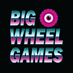 big-wheel-games