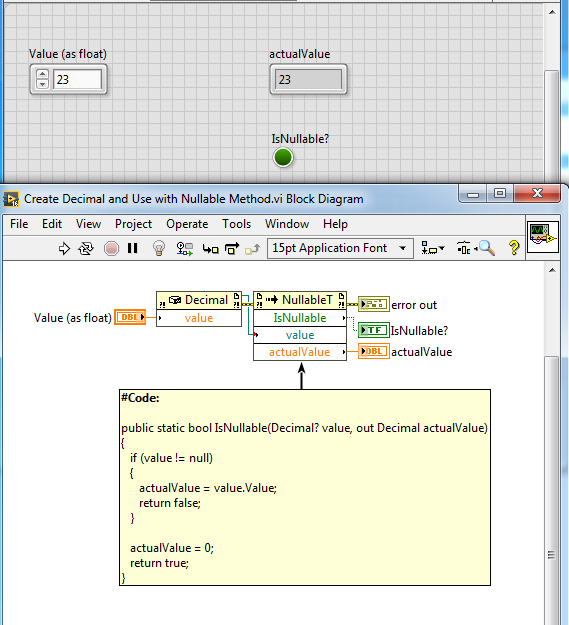 2019-01-11 07_47_11-Win7x64 NI2016 - VMware Workstation.png