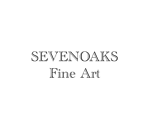 sevenoaks-fine-art