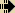 Run - Top_Level.png