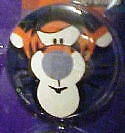 dqk1tigger