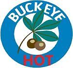 buck_hot