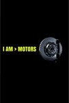 iam-motors