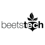 beetstech