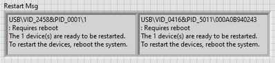 LvTech_0-1620156264728.png LvTech_0-1620156264728.png