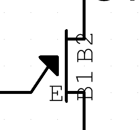 tipa_0-1632126663572.png