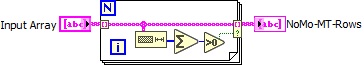 altenbach_0-1673286673619.png