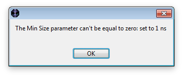 Screen Shot 2016-07-31 at 18.08.07.png