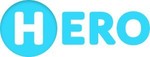hero*distributor