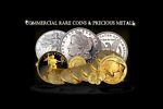 coins-jewelry-collectibles