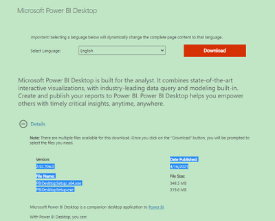 v-yuaj-msft_0-1618993502383.png