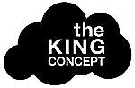 thekingconcept