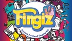 the-fingiz