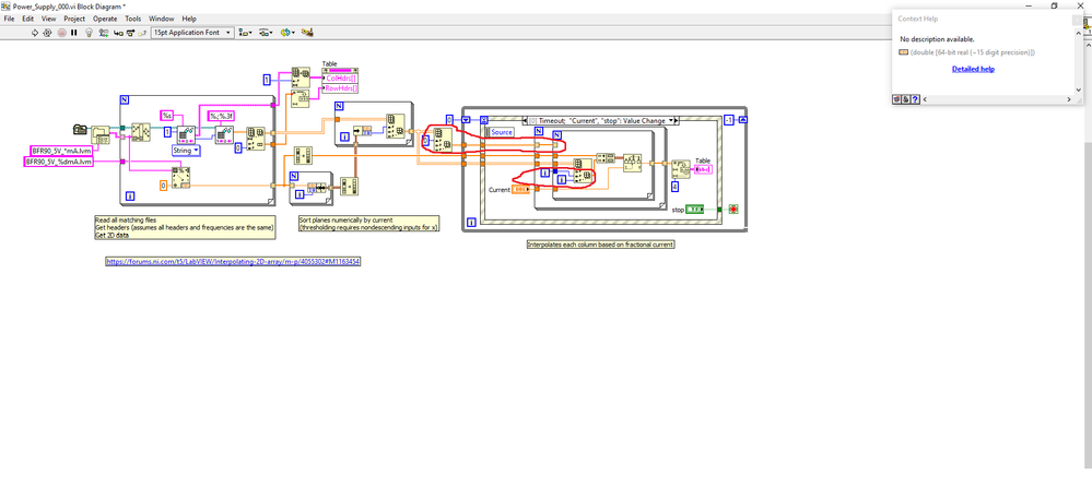 Power Supply.png