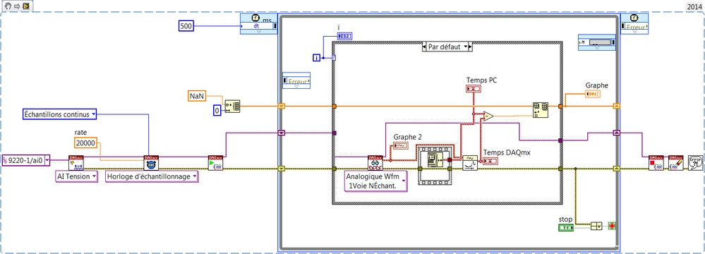 Acquisition continue_Programme de capture.png